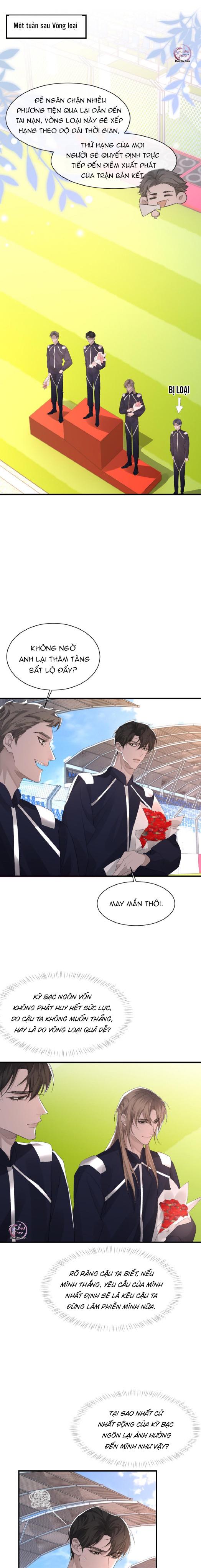 chỉ trích chapter 48 10