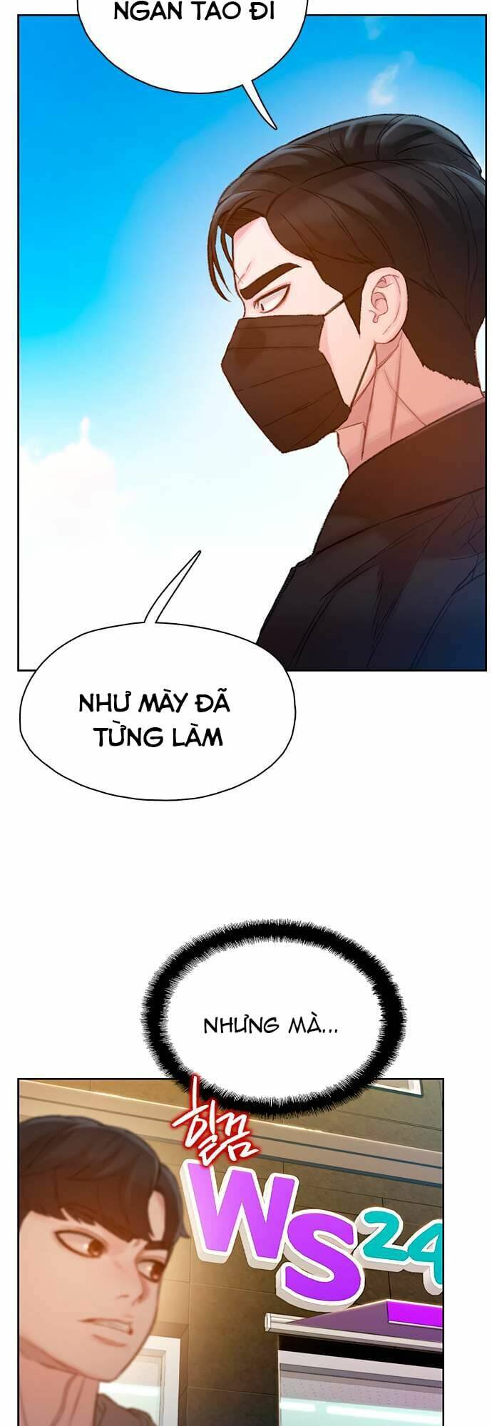 thiền định - samadhi chapter 13 25