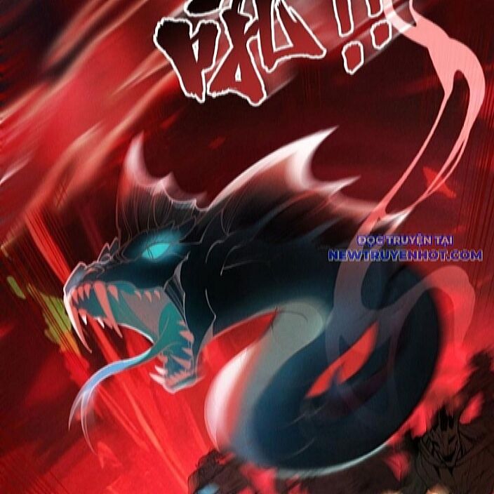 gặp mạnh thì càng mạnh, tu vi của ta không giới hạn chapter 19 76