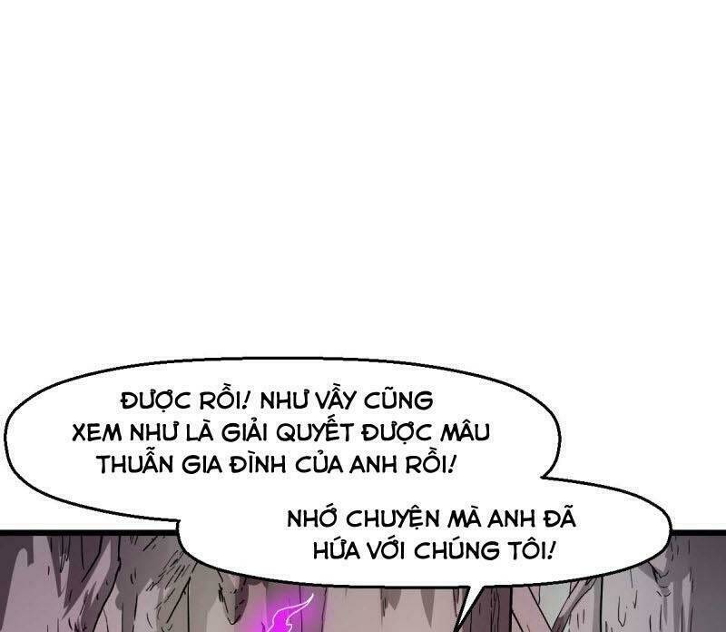 vườn trường cuồng sư hệ thống chapter 94 31