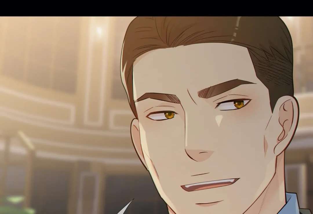 thời gian giữa sói và chó chapter 55 11