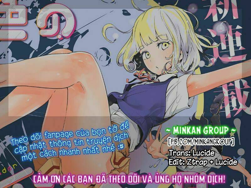 tsukiiro no invader chapter 2 35