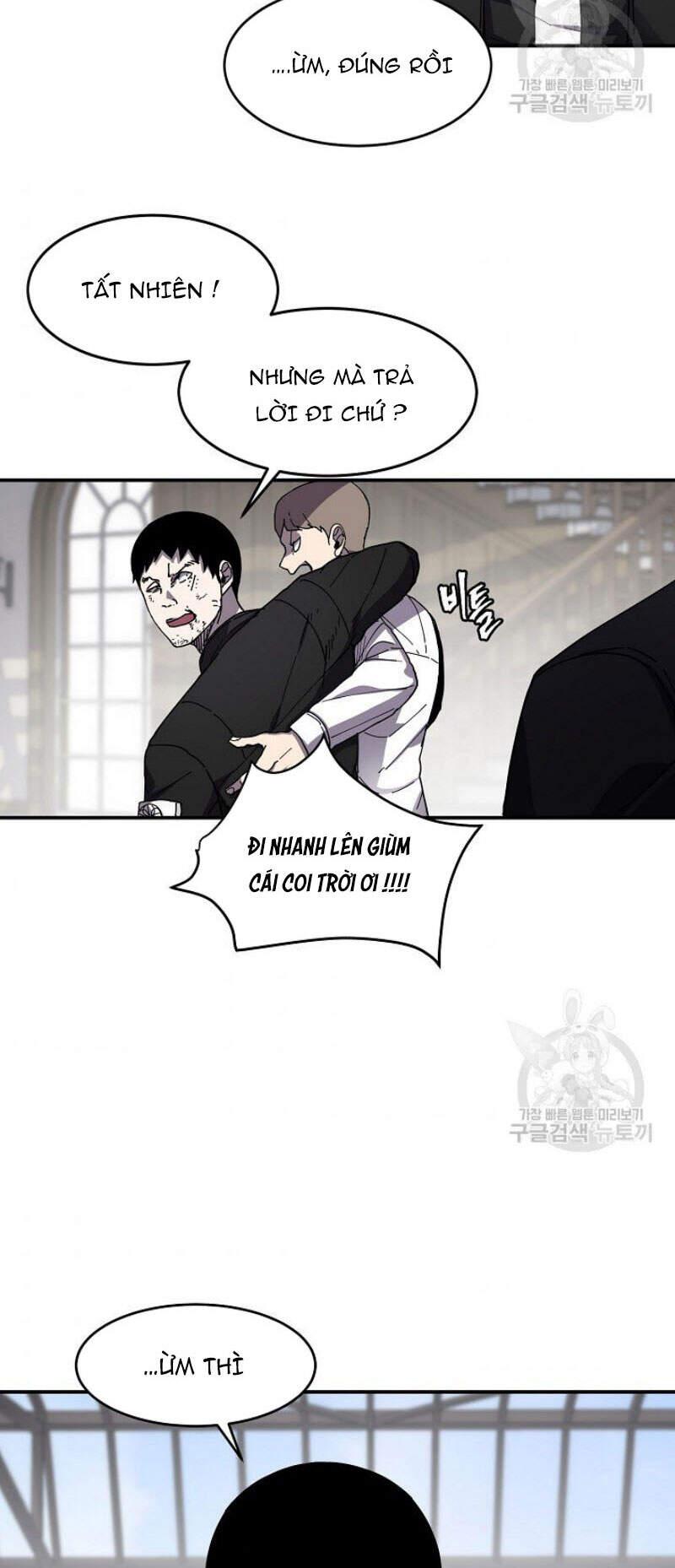 pháp sư chapter 25 3