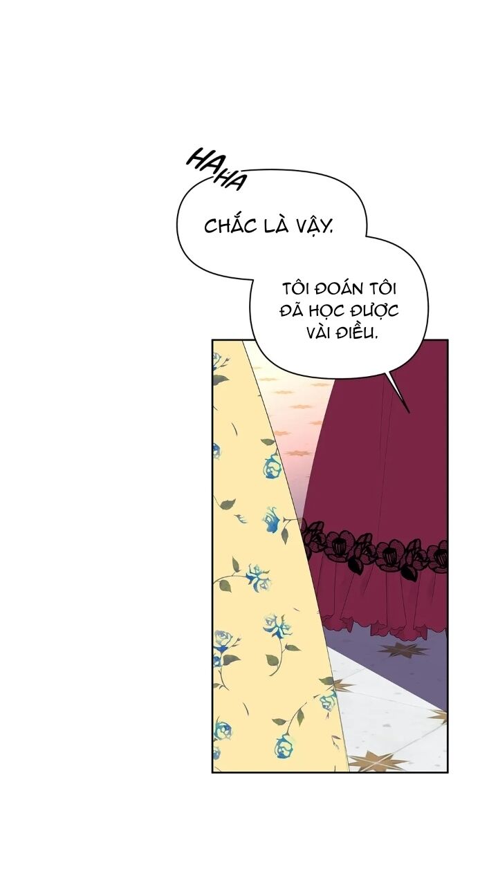 công chúa thời gian có hạn chapter 38 36