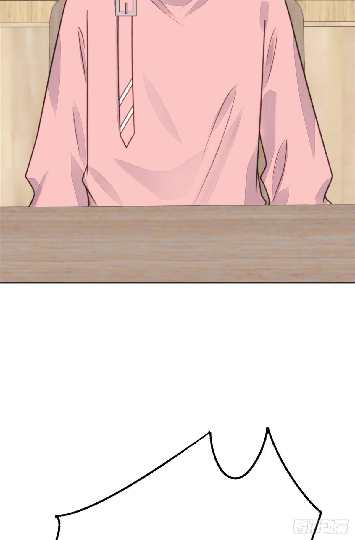 dựa vào đại lão ổn định vị trí c trong nam đoàn chapter 13 3