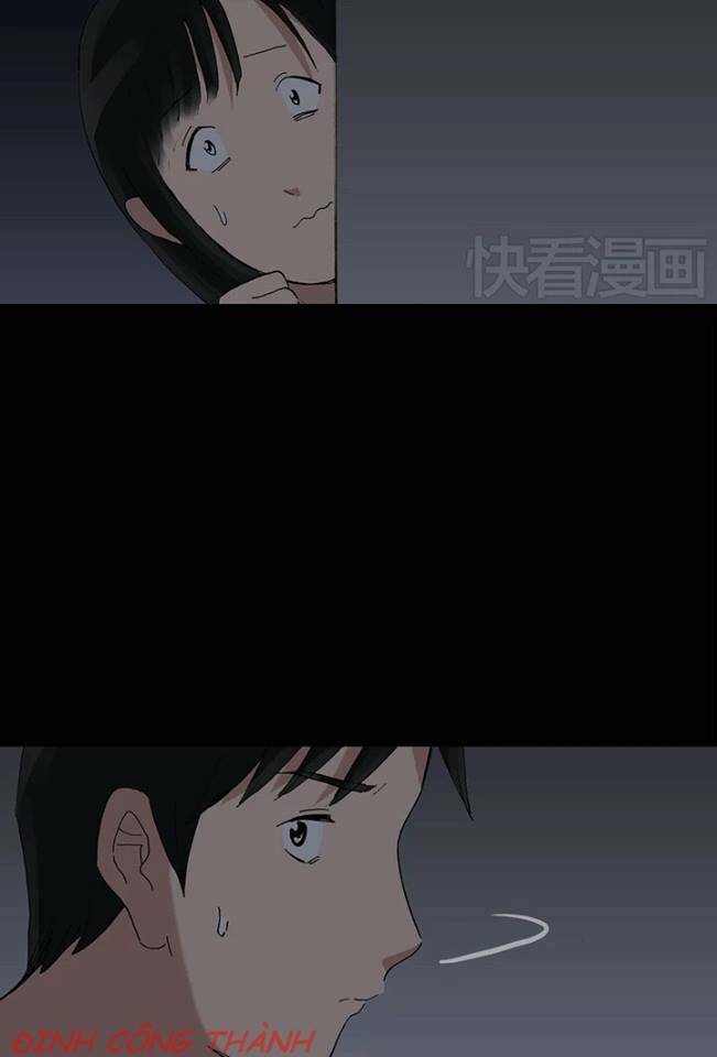 bút tiên chapter 8 3