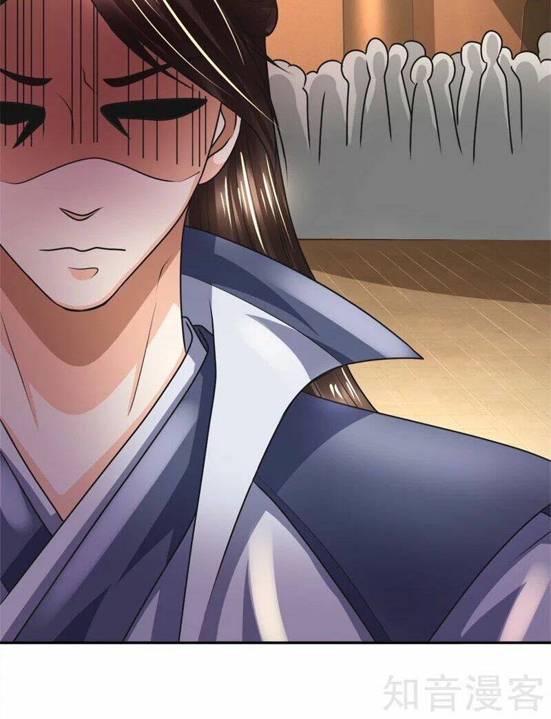 chí tôn hồng bao đại đế chapter 42 7