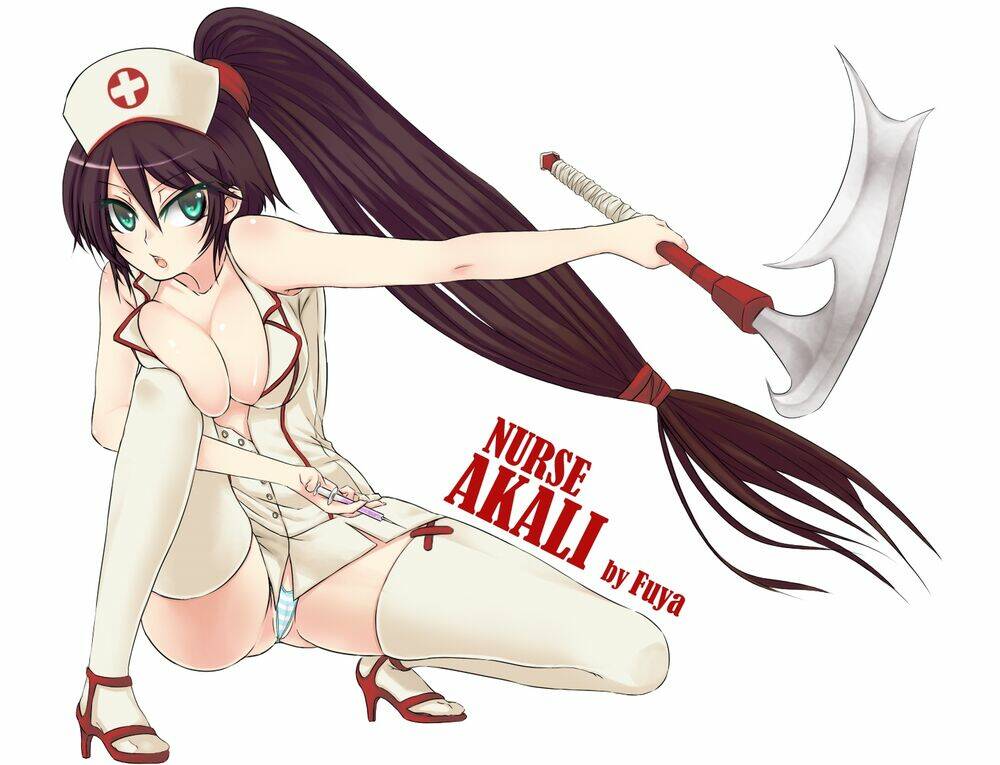 ảnh anime và ảnh wallpaper đẹp chapter 89 88