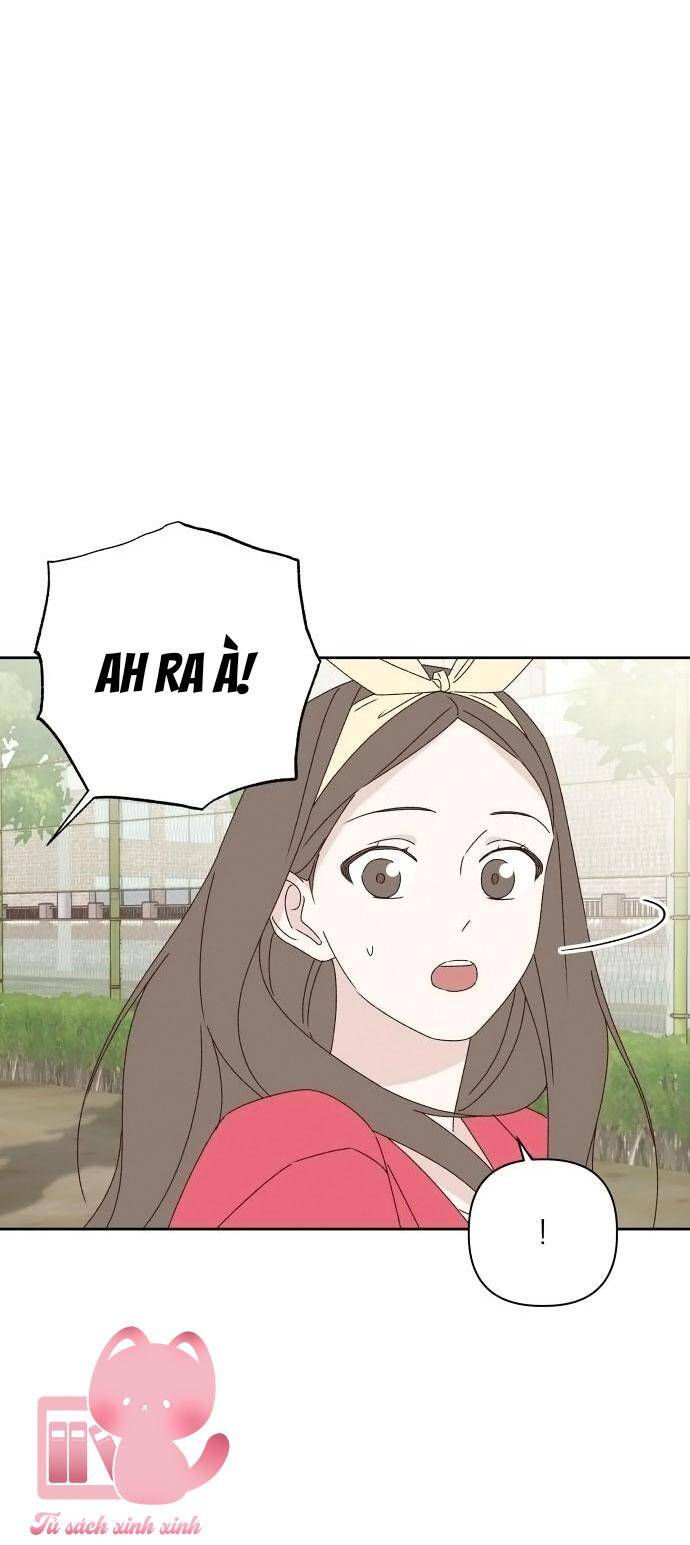 lén lút quện nhau chapter 24 66