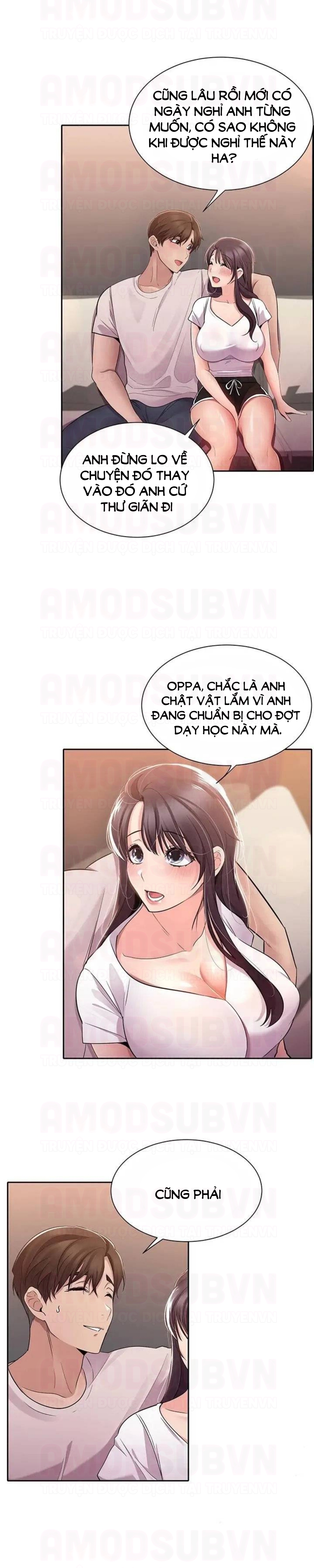 gặp lại người ấy chapter 9 8