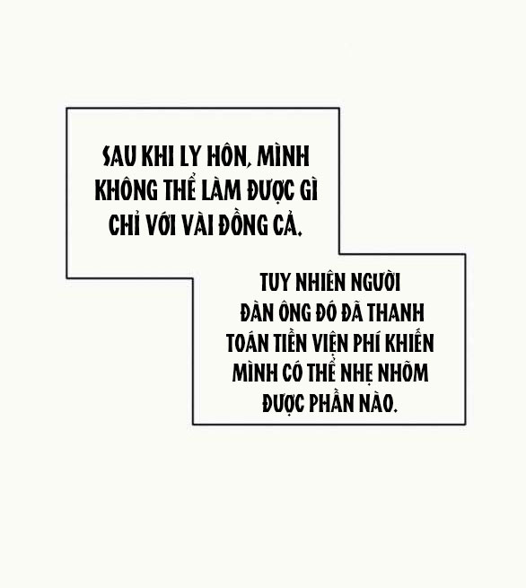 [18+] người vợ quyến rũ chapter 7.2 4