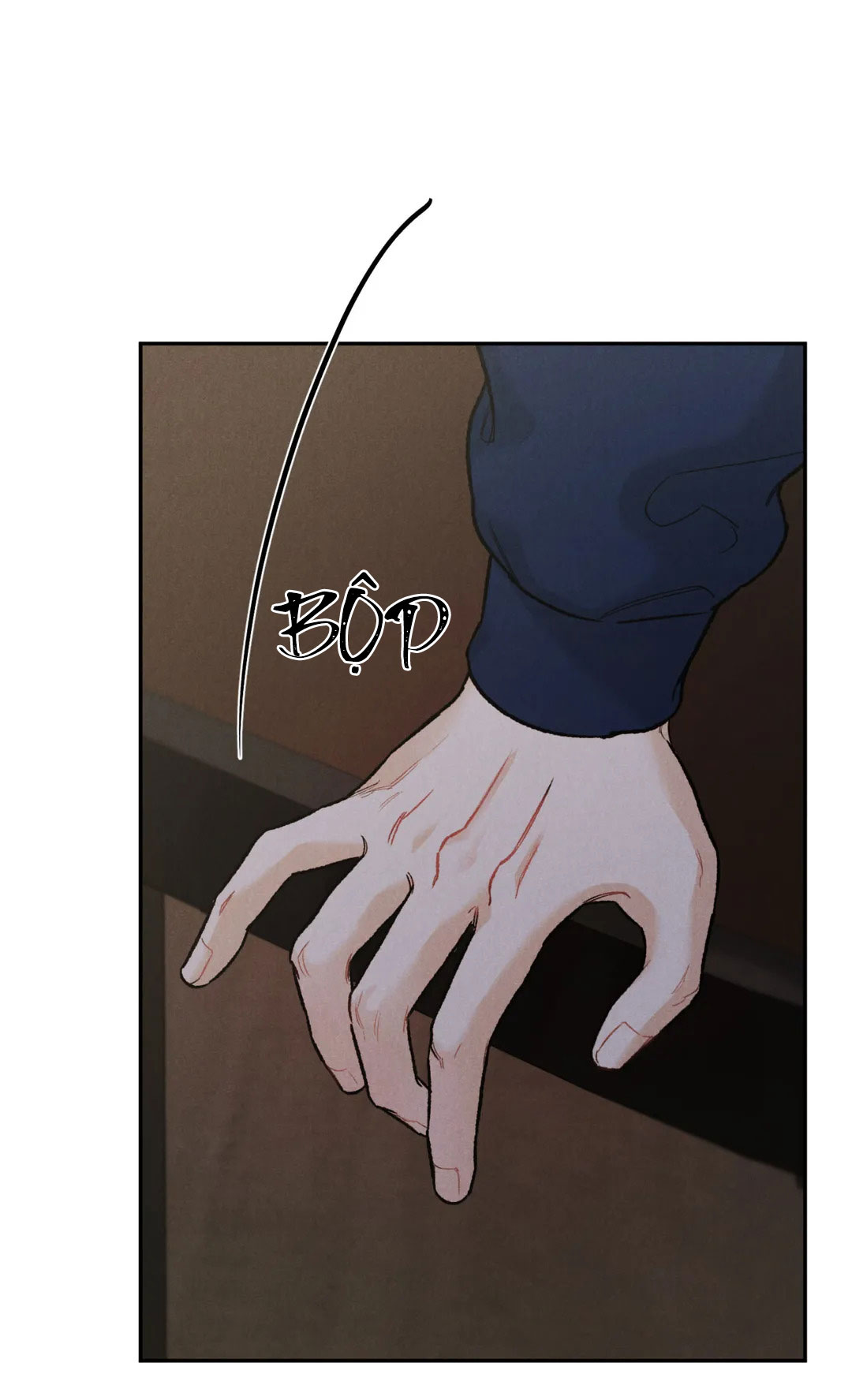 limited run chapter 17 45