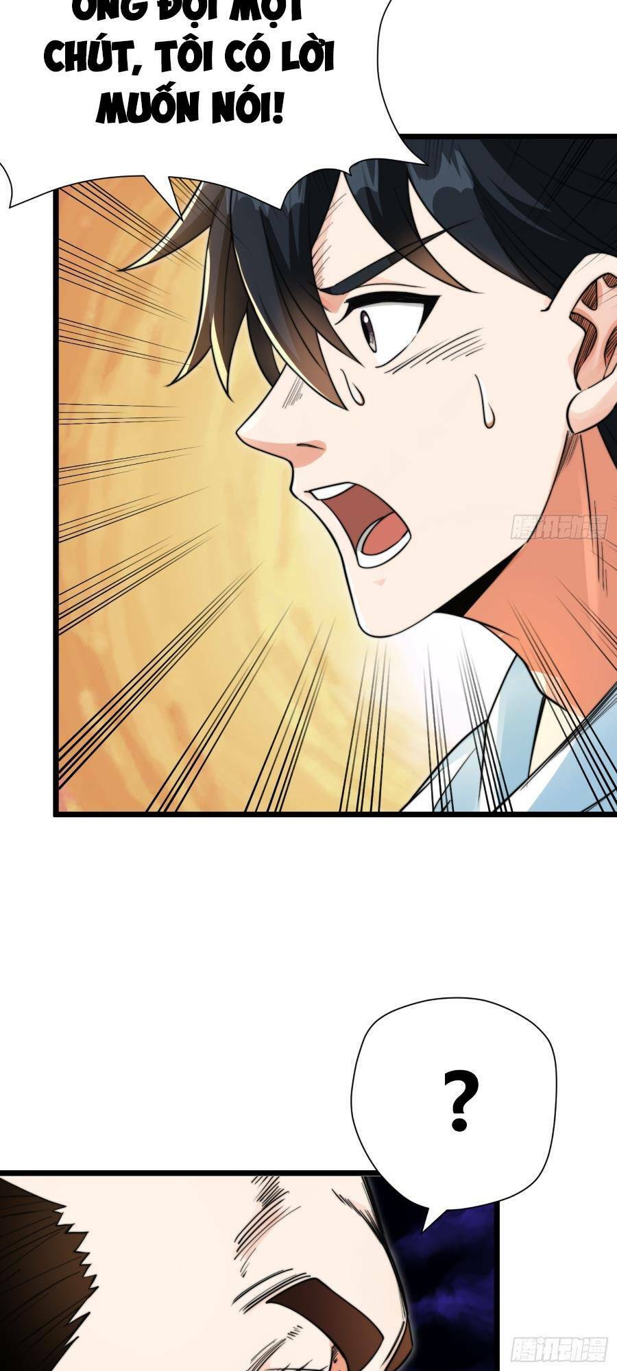 khoa học tu tiên, đạo pháp đăng thiên chapter 2 7