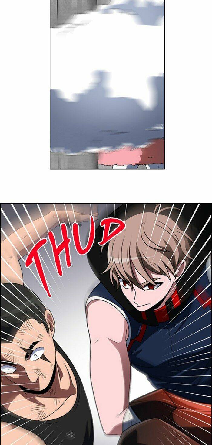 no scope chapter 47 33