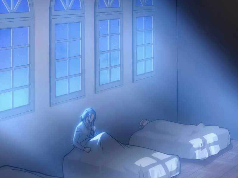 tái sinh ở dị giới, tôi từ công chức trở thành chiến thần chapter 29 131