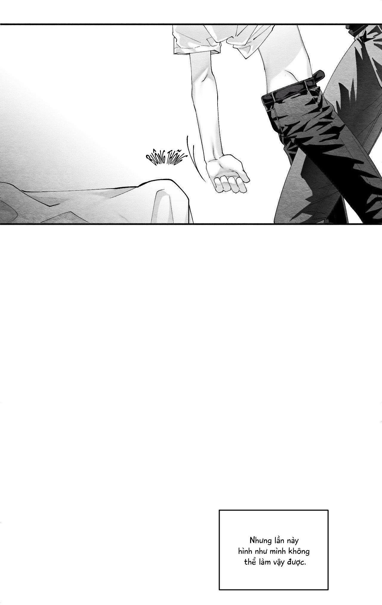 vóc dáng toàn mỹ chapter 25 44