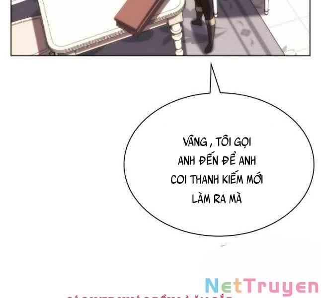 vượt qua giới hạn chapter 165 92