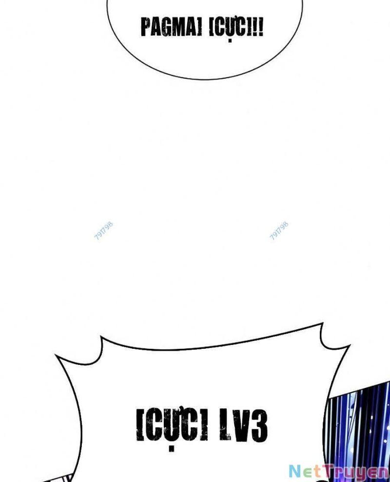 vượt qua giới hạn chapter 168 97