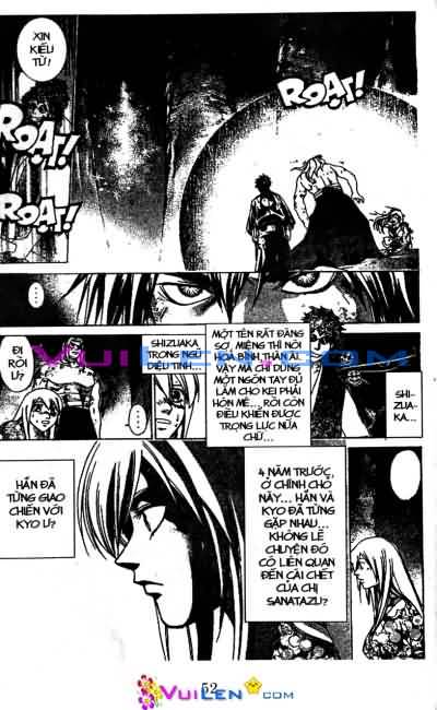 mắt quỷ kyo chapter 68 53