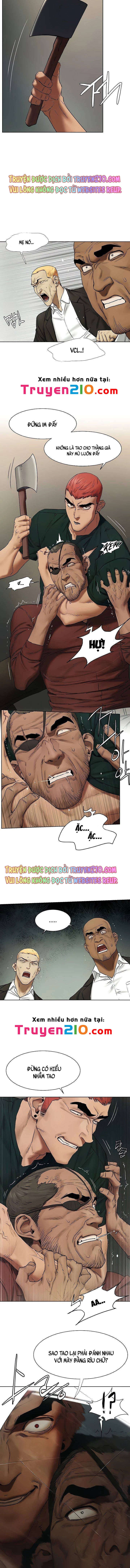 vương quốc của tôi chapter 228 10