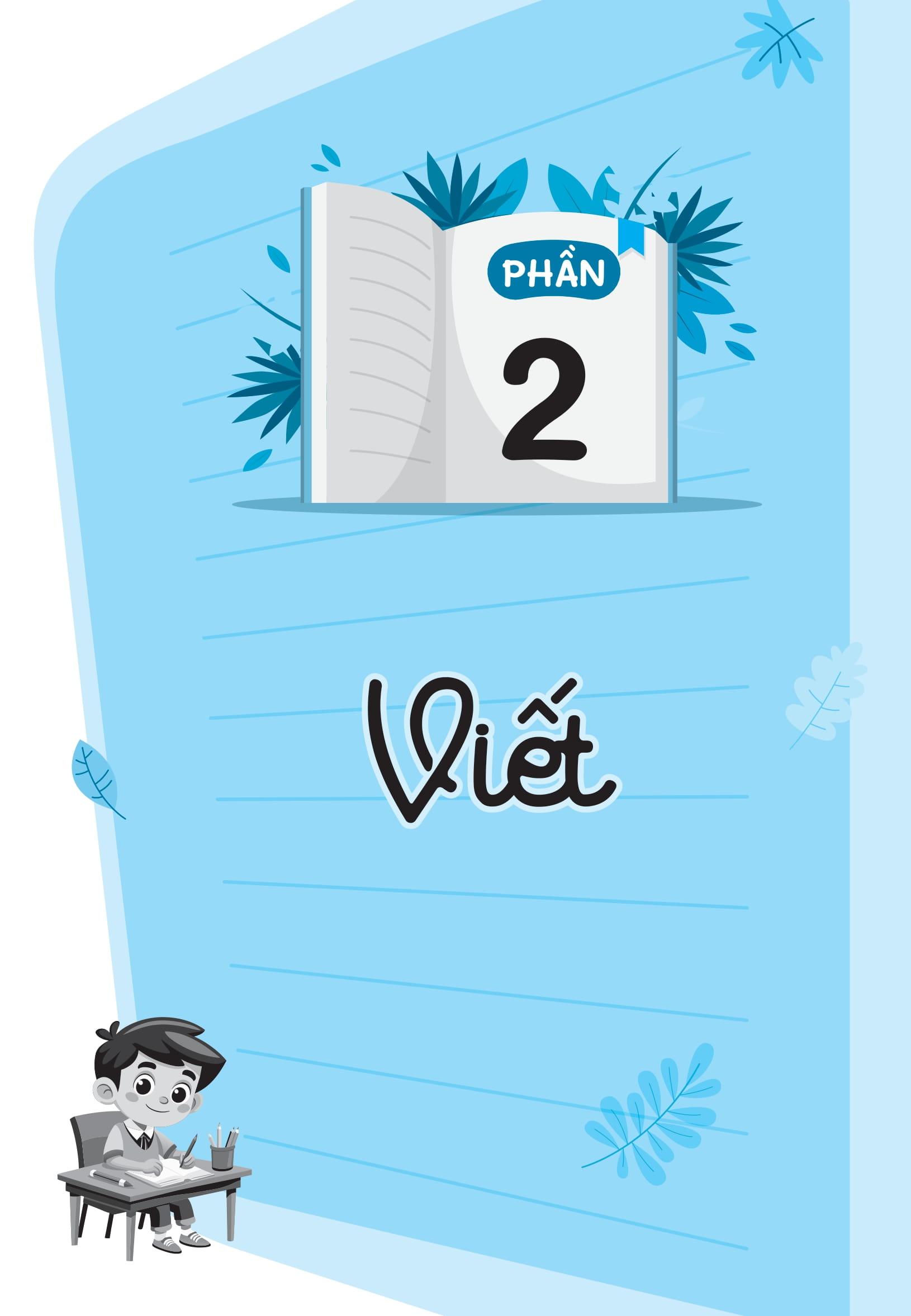 Sách - Chinh Phục Ngữ Văn - Kỹ Năng Đọc Hiểu Và Viết Theo Các Thể Loại Lớp 6 - Tập 2