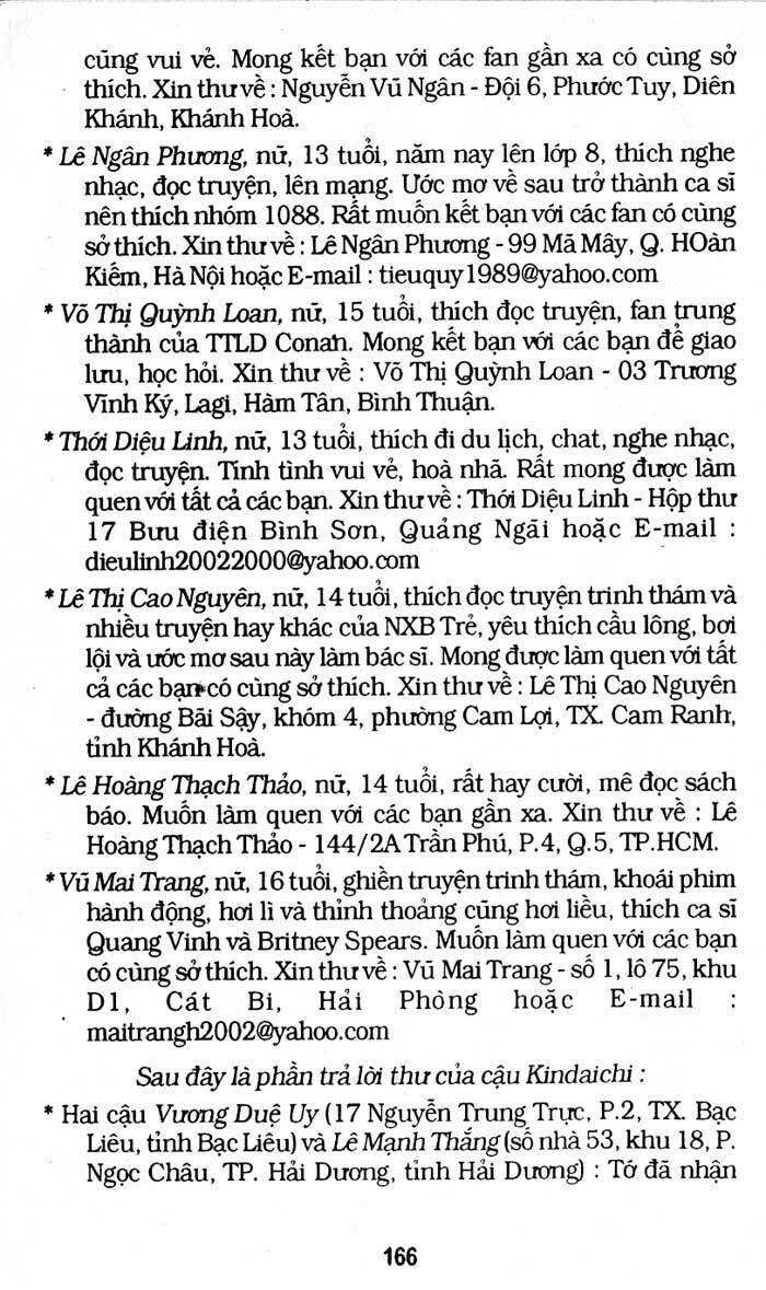 thám tử kindaichi (bản đẹp) chapter 192 38