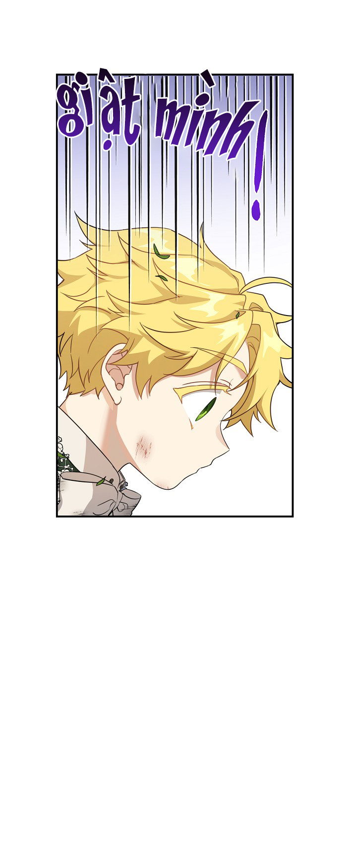 hướng đến ánh dương một lần nữa chapter 31 37