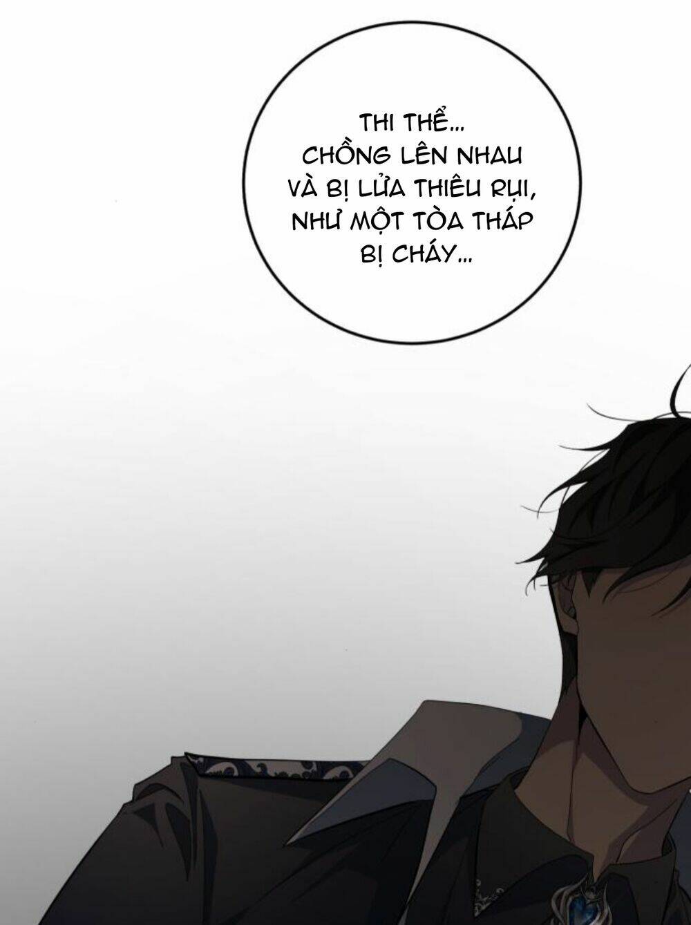 ta đã từng mong nàng biến mất chapter 32 17