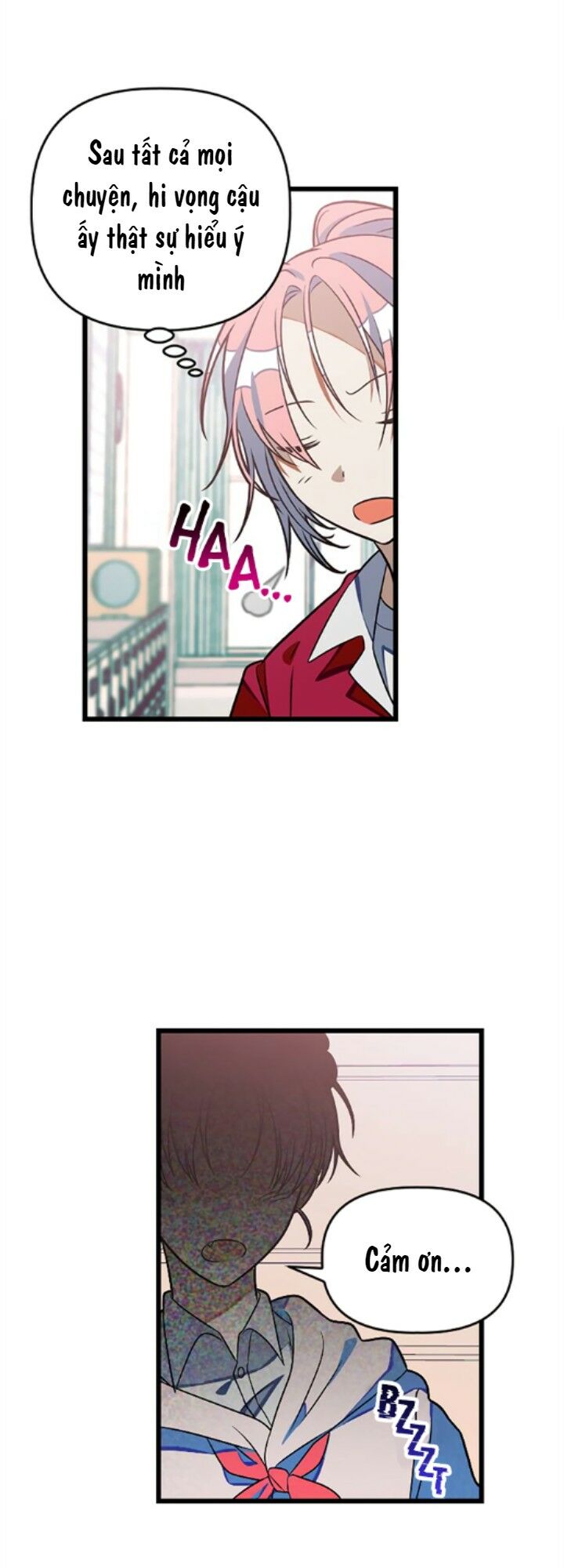 survive romance chapter 9 46