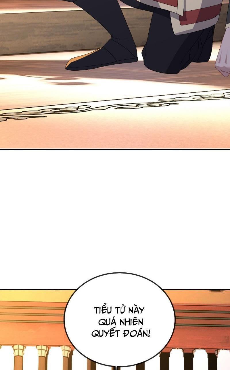 tiên võ đế tôn chapter 535 62