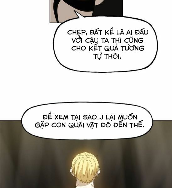 Võ Sĩ Quyền Anh chapter 99 85