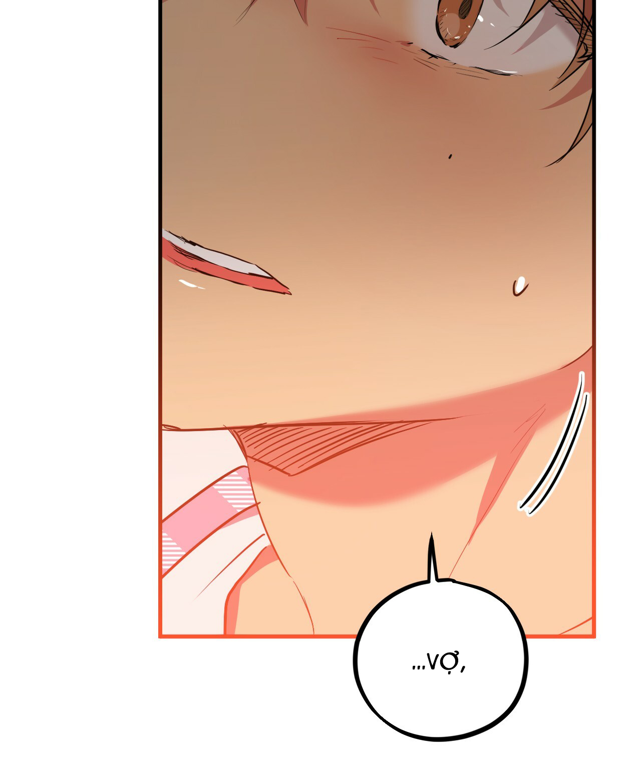 những chú thỏ của hapypy chapter 17 194