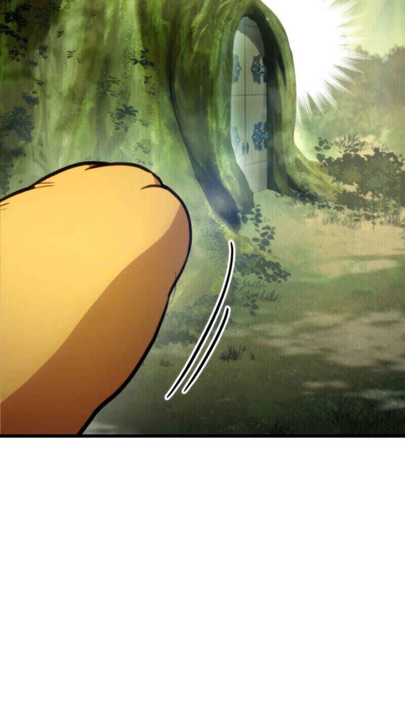 huyền thoại game thủ - tái xuất chapter 11 23