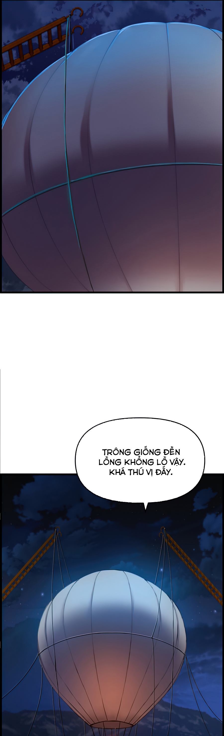 tôi sẽ sống như một hoàng tử chapter 61 29