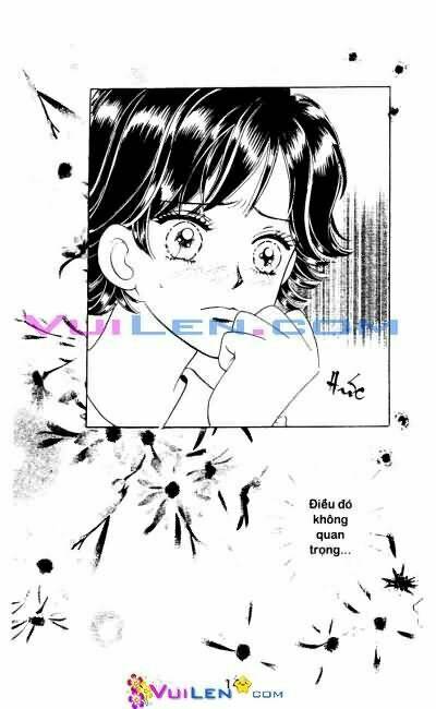 hội trừ ma chapter 6 146