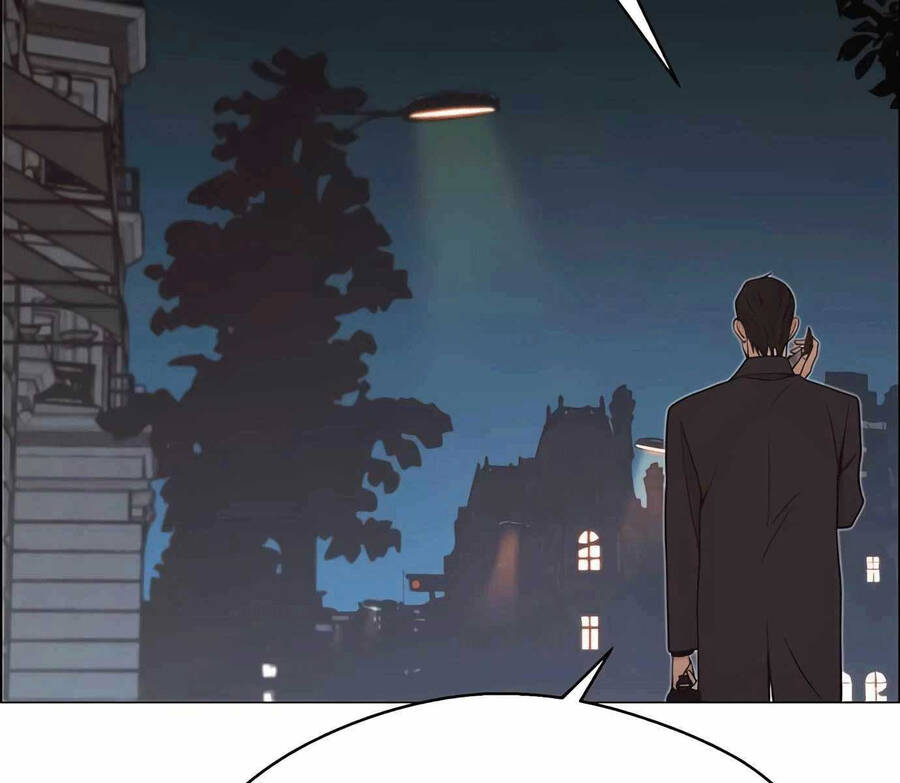 Người Đàn Ông Thực Thụ chapter 114.2 63