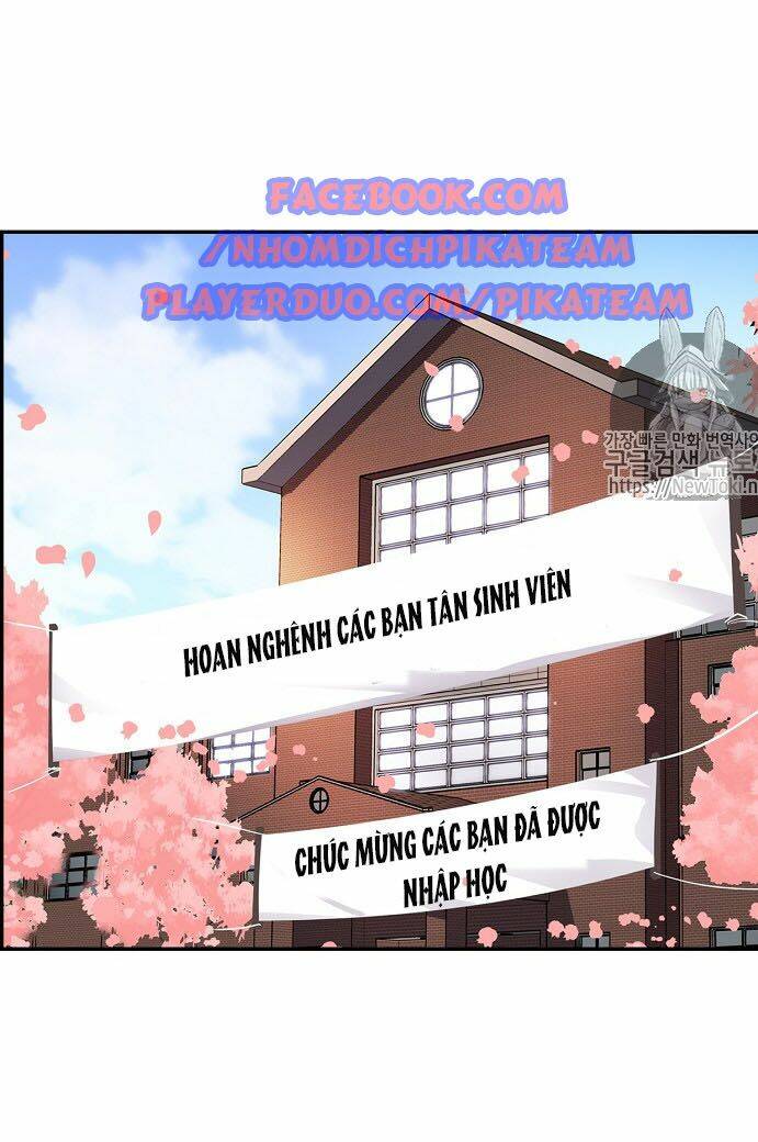 điều tra viên chuyển sinh chapter 17 23