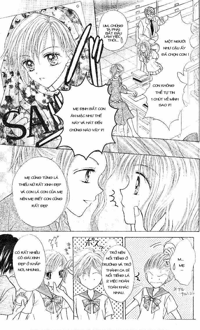 charisma doll chapter 1 8