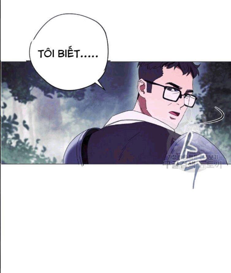 the live chapter 55 64