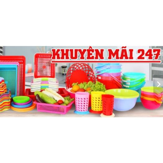 Gói Giấy Ăn Thỏ Xanh Nội Địa Trung (Lẻ 1 Gói) -❖Khuyenmai247❖