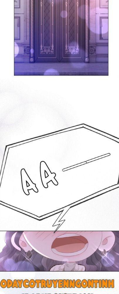 nữ phụ xuyên sách chỉ muốn làm cá ướp muối chapter 20 1