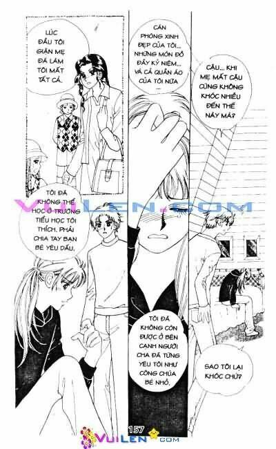 hợp đồng nô lệ chapter 3 157