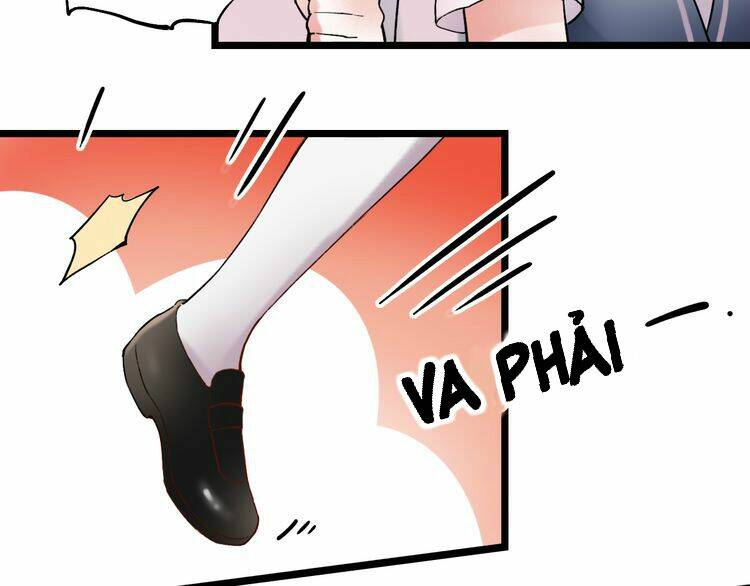 trạch thượng tịch mịch huỳnh hỏa chapter 10 101