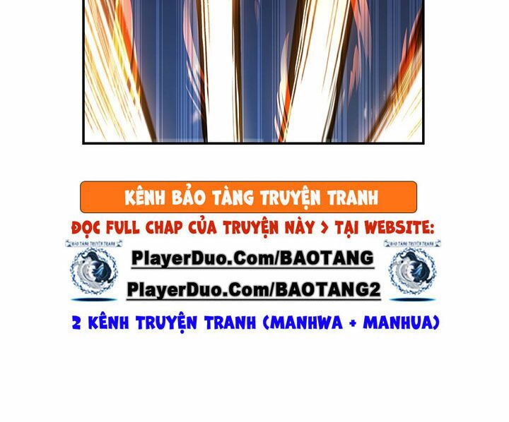 khát vọng trỗi dậy chapter 50 78