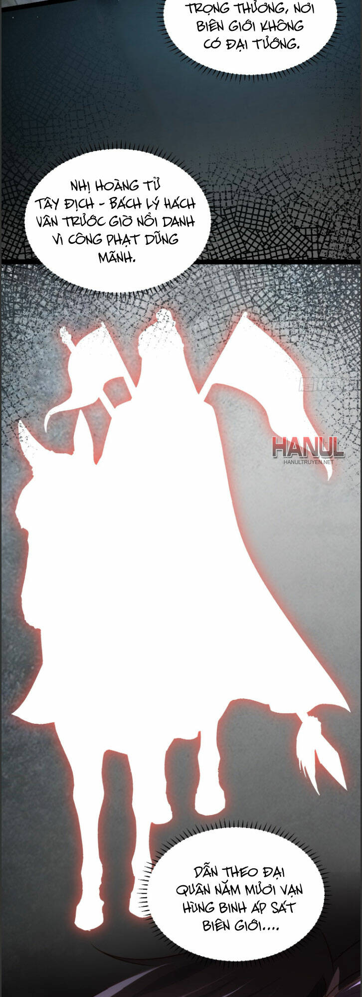 hoạn phi thiên hạ chapter 280 6