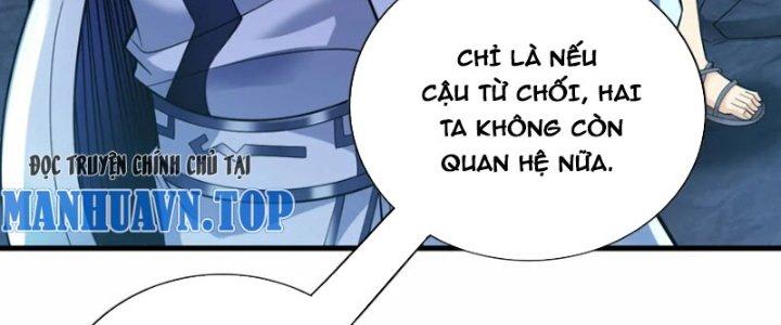 ẩn cư mười vạn năm, đời sau mời ta rời núi chapter 42 29