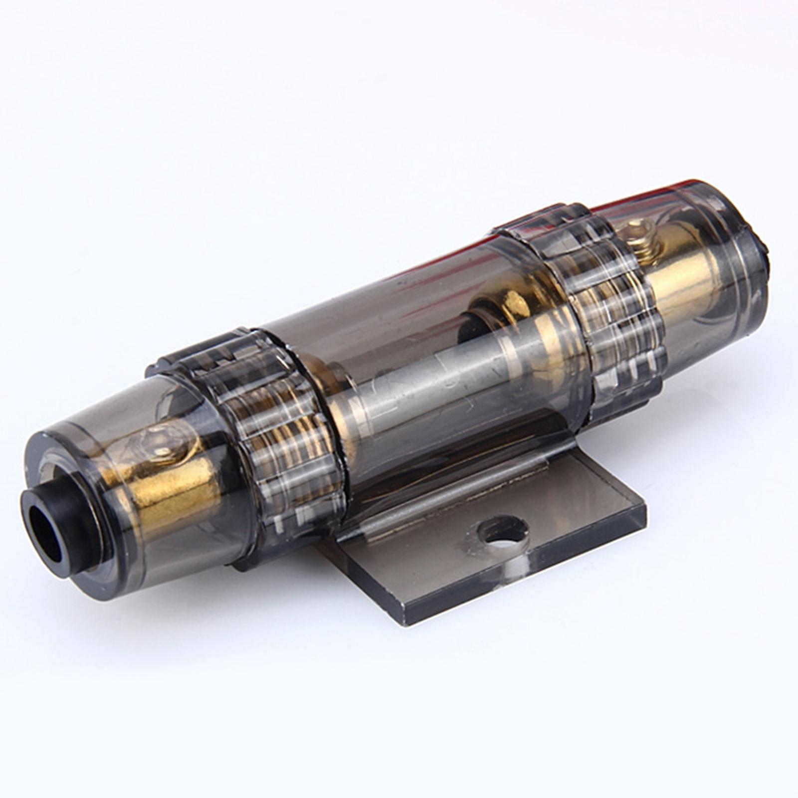 Car Audio Wire Wiring Kit  PVC Audio Cable Kit Power Cable