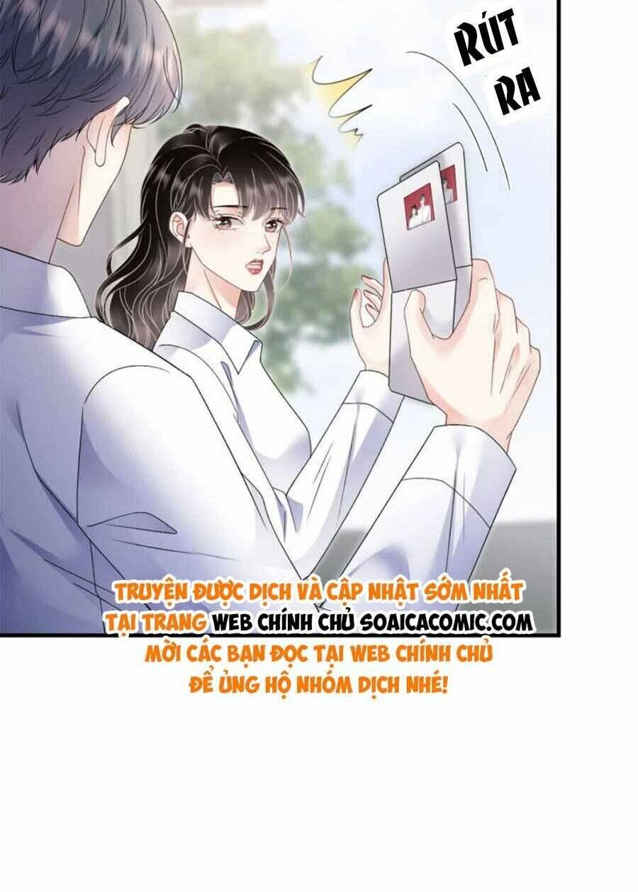 đại tiểu thư có ý đồ gì xấu đâu chapter 191 30