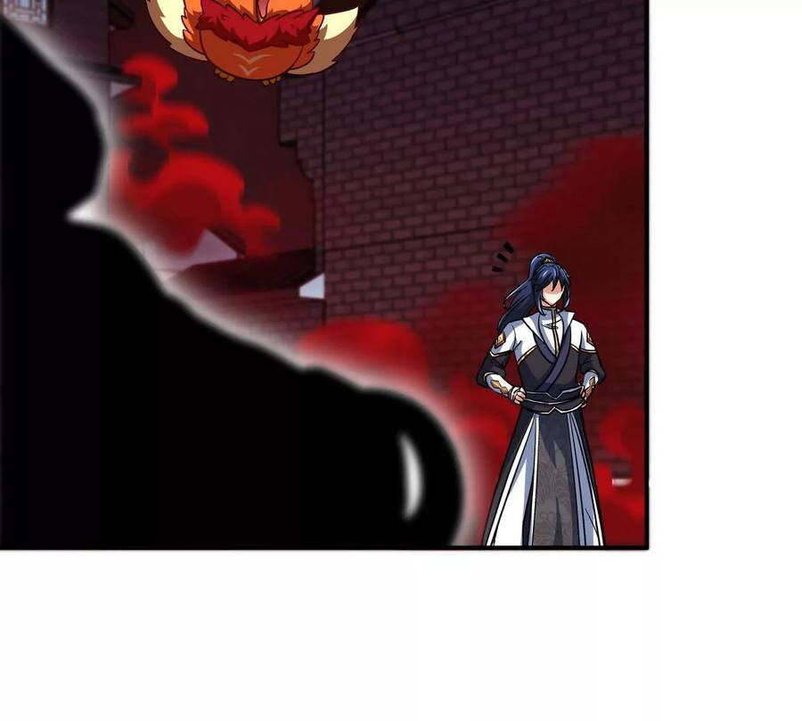 bản kiếm tiên tuyệt không làm nô chapter 62 58