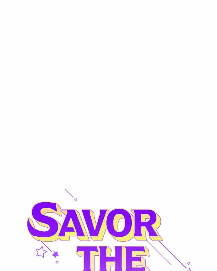 thưởng thức hương vị chapter 35 37